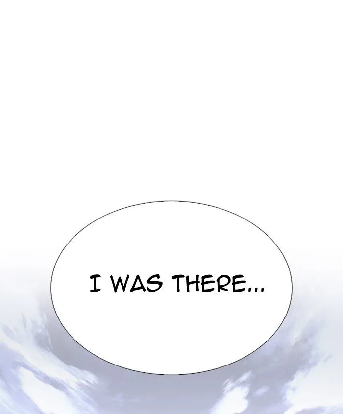 Lookism - Chapter 278 - Page 213