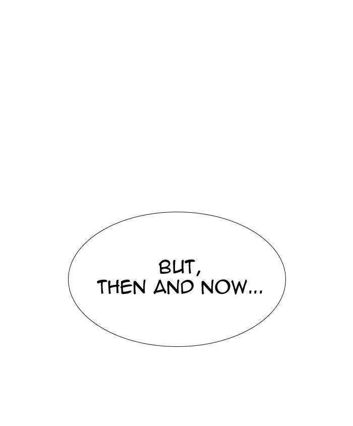 Lookism - Chapter 278 - Page 216