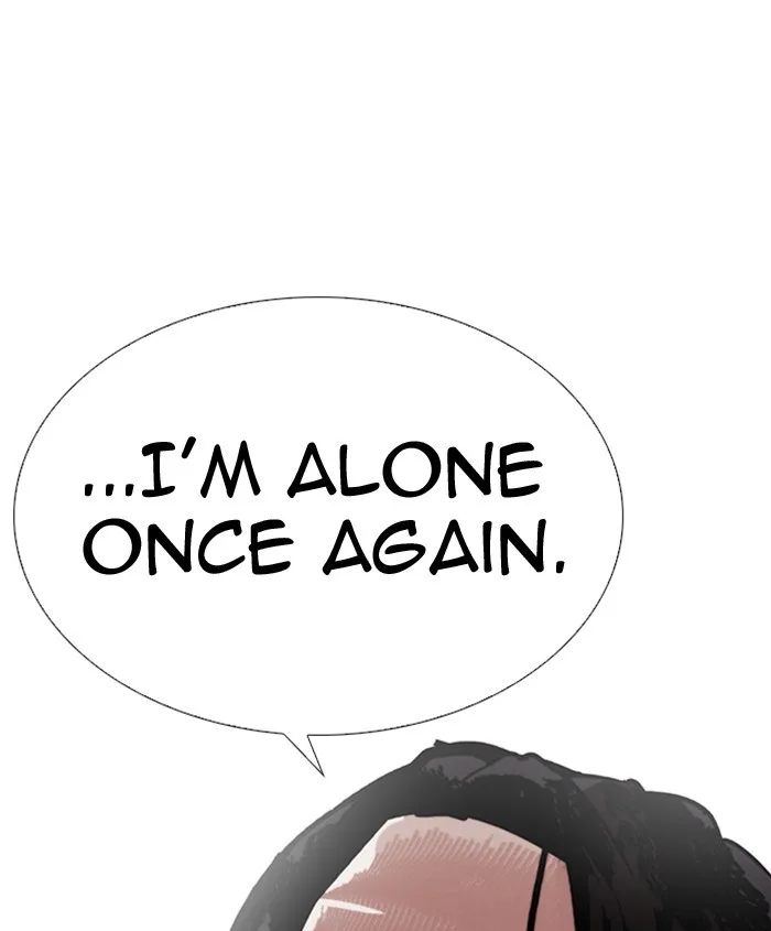 Lookism - Chapter 278 - Page 217