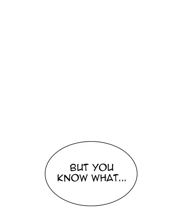 Lookism - Chapter 278 - Page 28