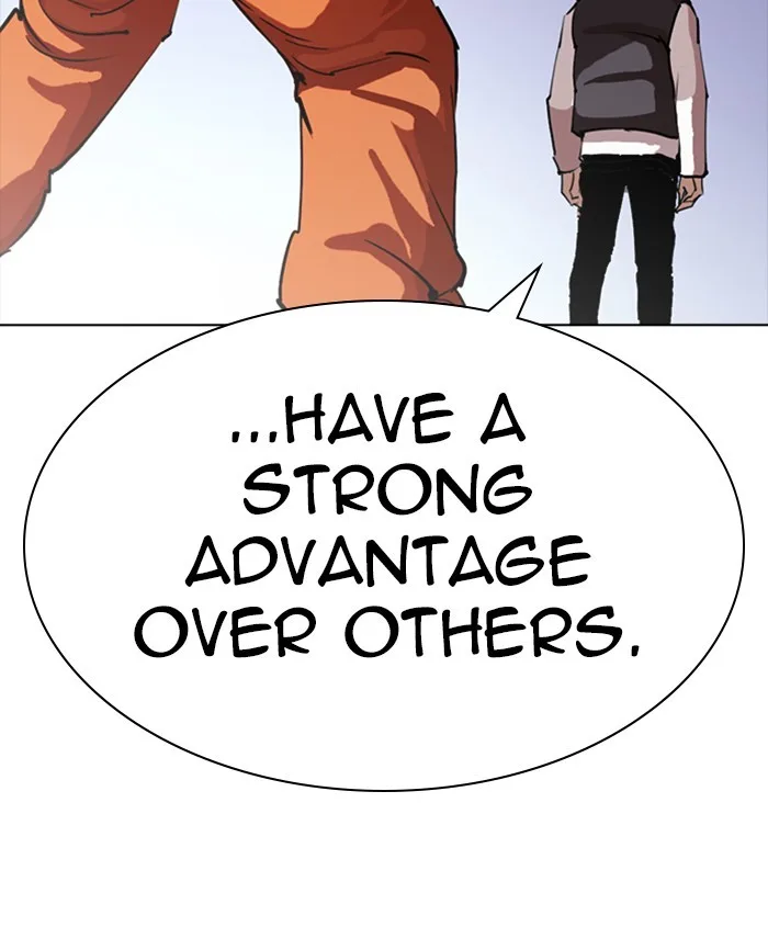 Lookism - Chapter 278 - Page 31