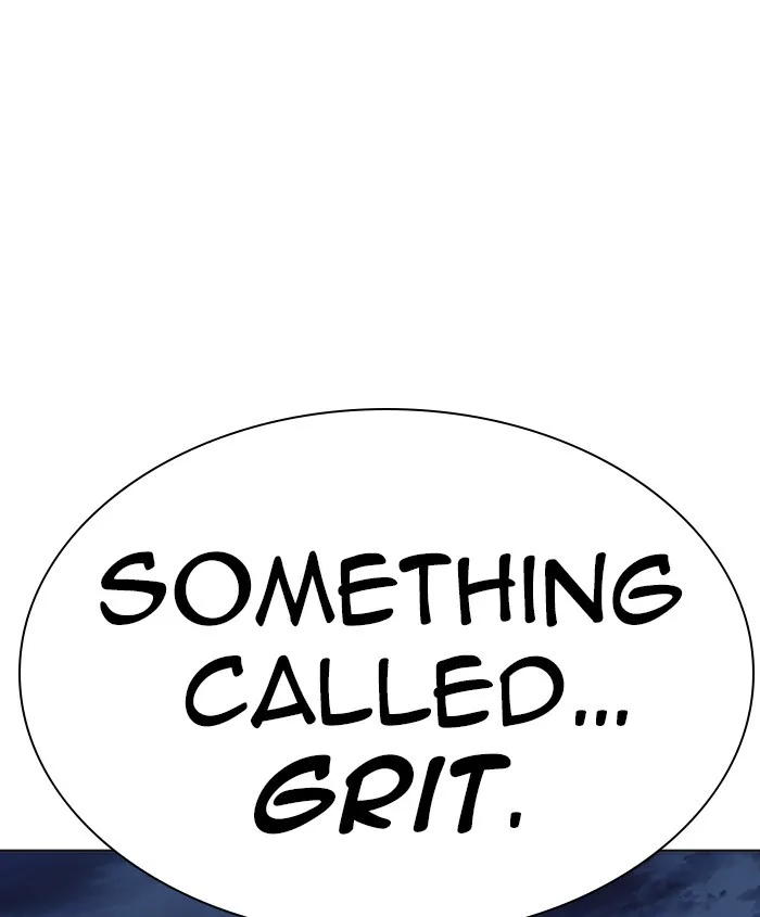 Lookism - Chapter 278 - Page 32