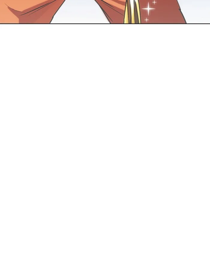 Lookism - Chapter 278 - Page 34
