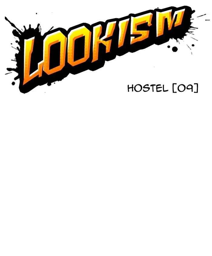 Lookism - Chapter 278 - Page 35