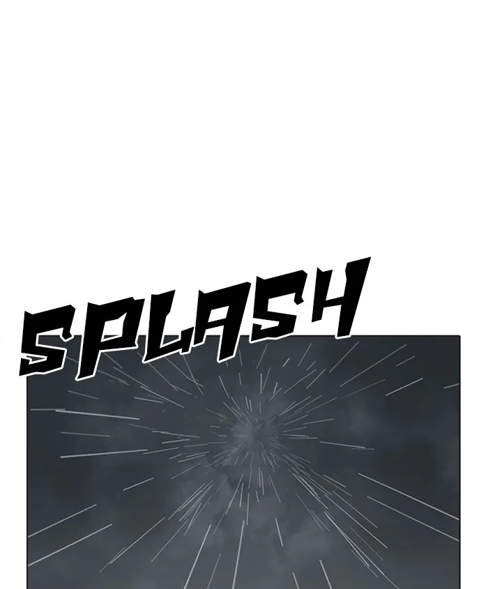 Lookism - Chapter 278 - Page 36