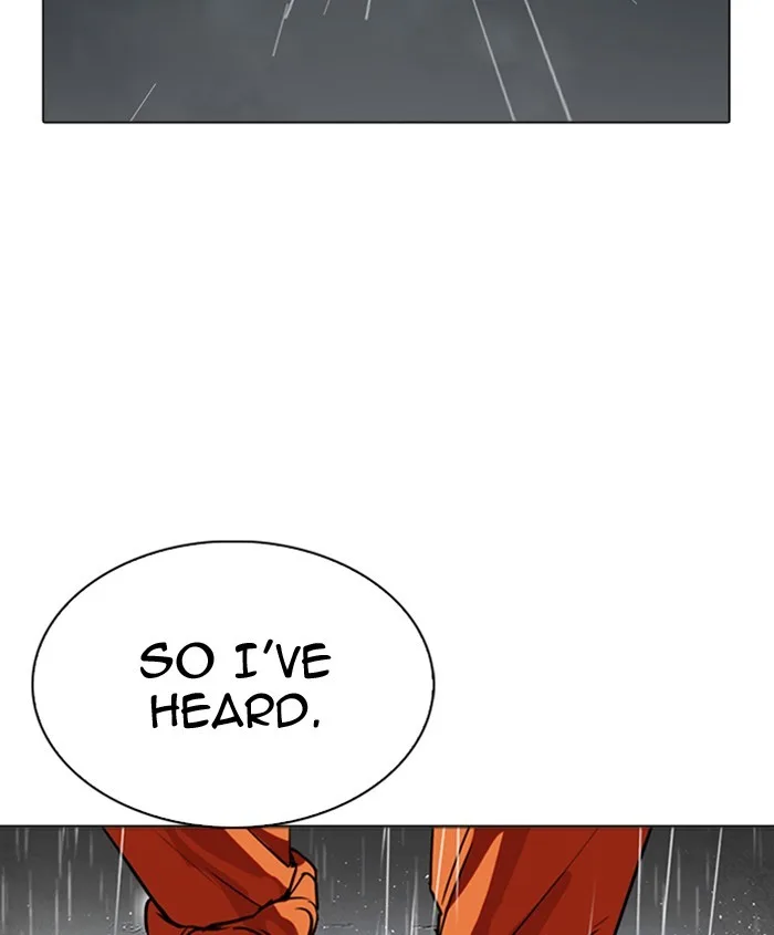 Lookism - Chapter 278 - Page 37
