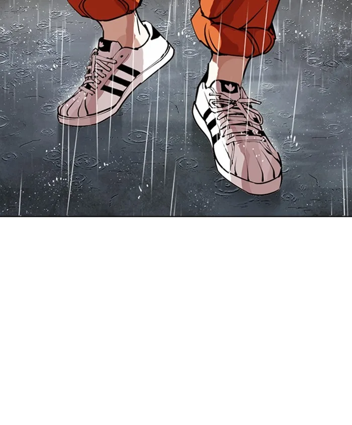 Lookism - Chapter 278 - Page 38