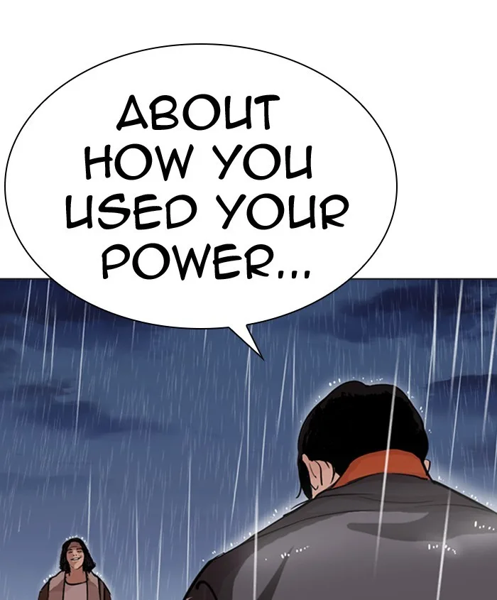Lookism - Chapter 278 - Page 39