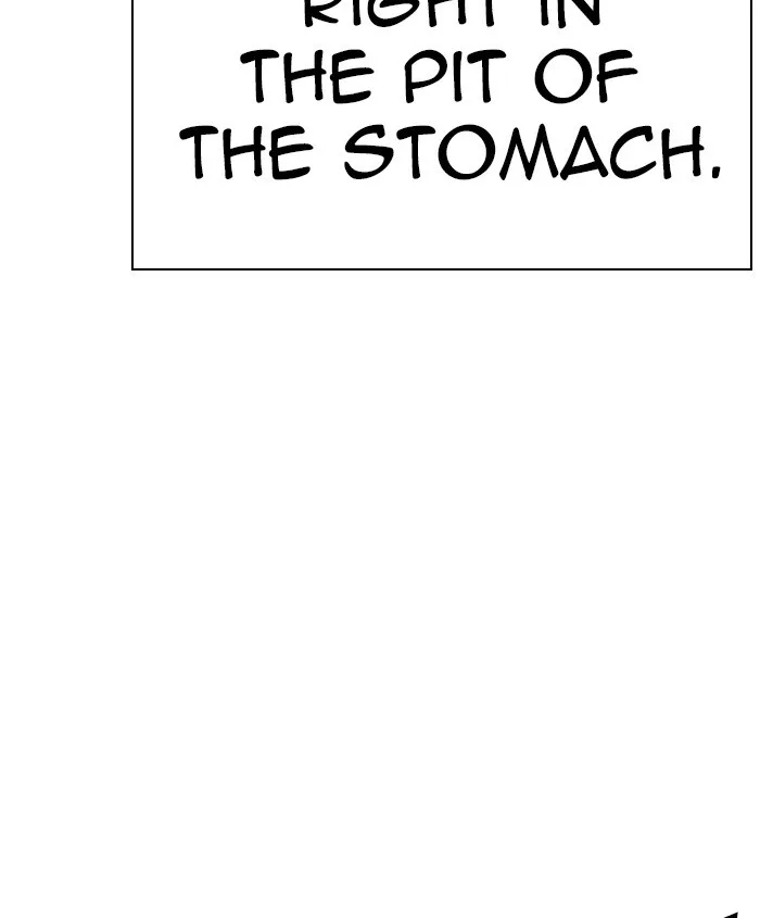 Lookism - Chapter 278 - Page 4