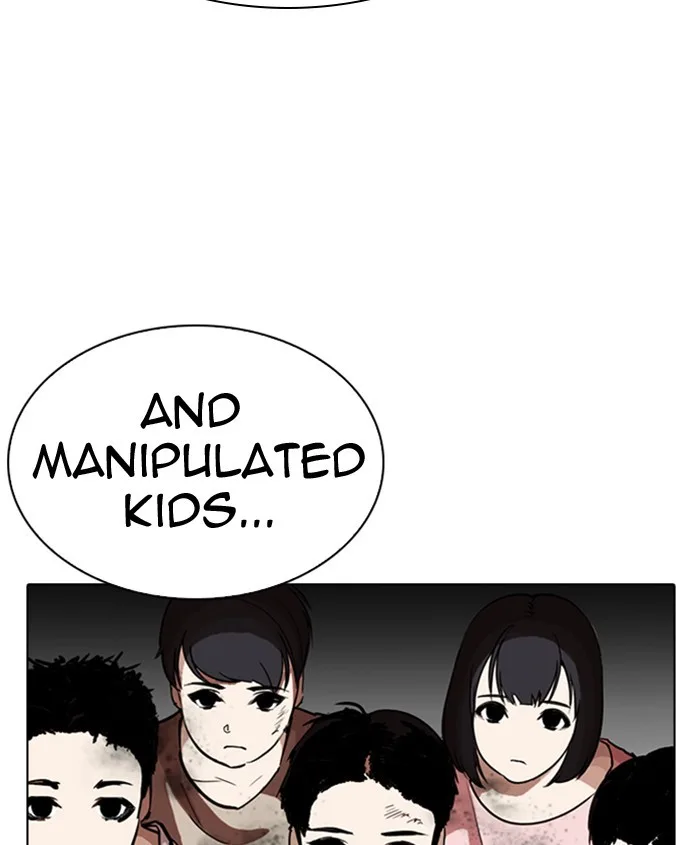 Lookism - Chapter 278 - Page 41