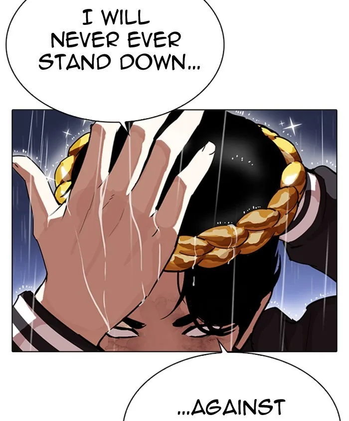 Lookism - Chapter 278 - Page 43
