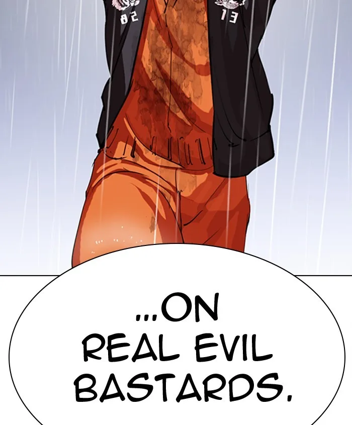 Lookism - Chapter 278 - Page 47