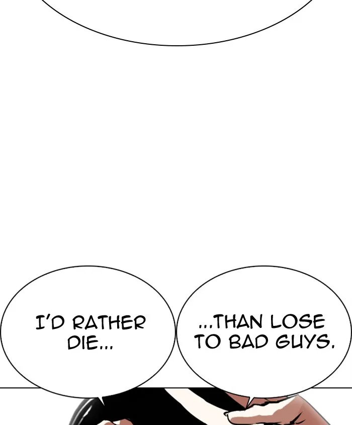 Lookism - Chapter 278 - Page 48