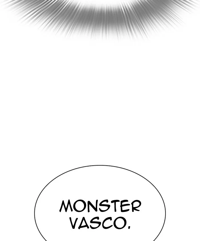 Lookism - Chapter 278 - Page 50