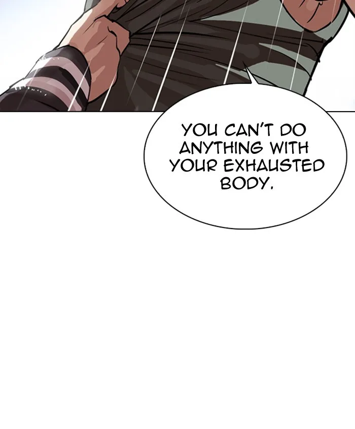 Lookism - Chapter 278 - Page 54