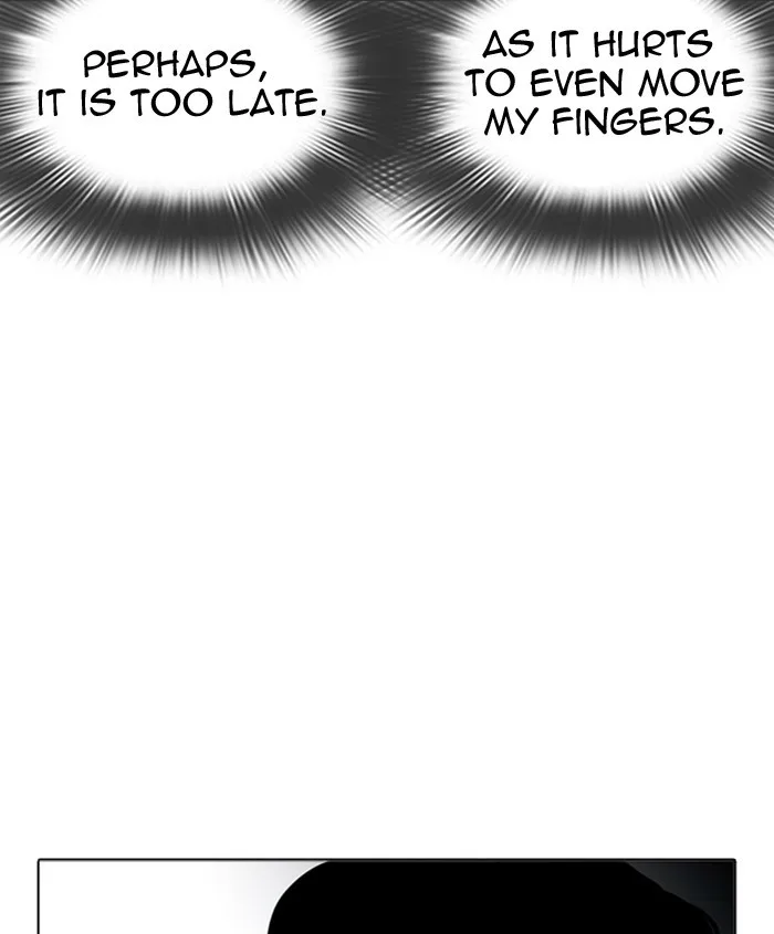 Lookism - Chapter 278 - Page 56