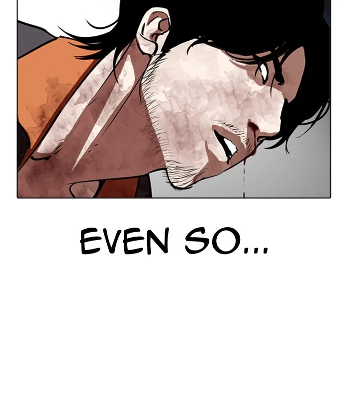 Lookism - Chapter 278 - Page 57