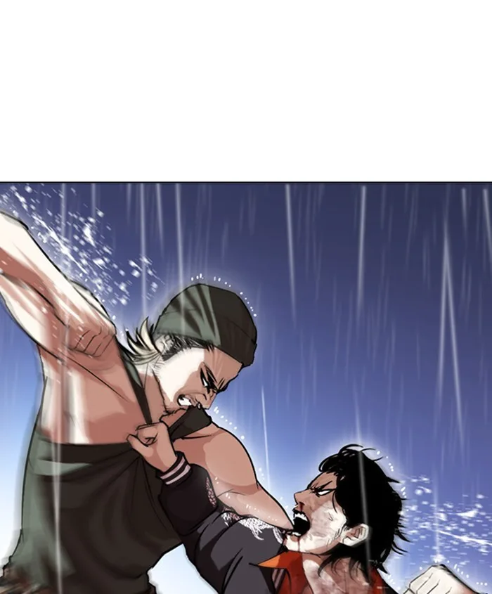 Lookism - Chapter 278 - Page 58