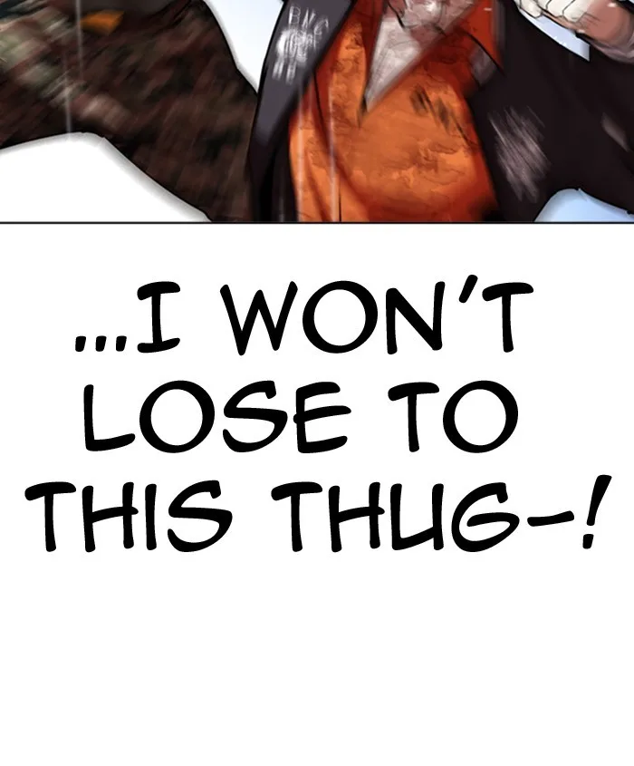 Lookism - Chapter 278 - Page 59