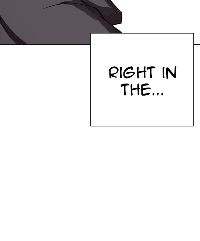 Lookism - Chapter 278 - Page 6