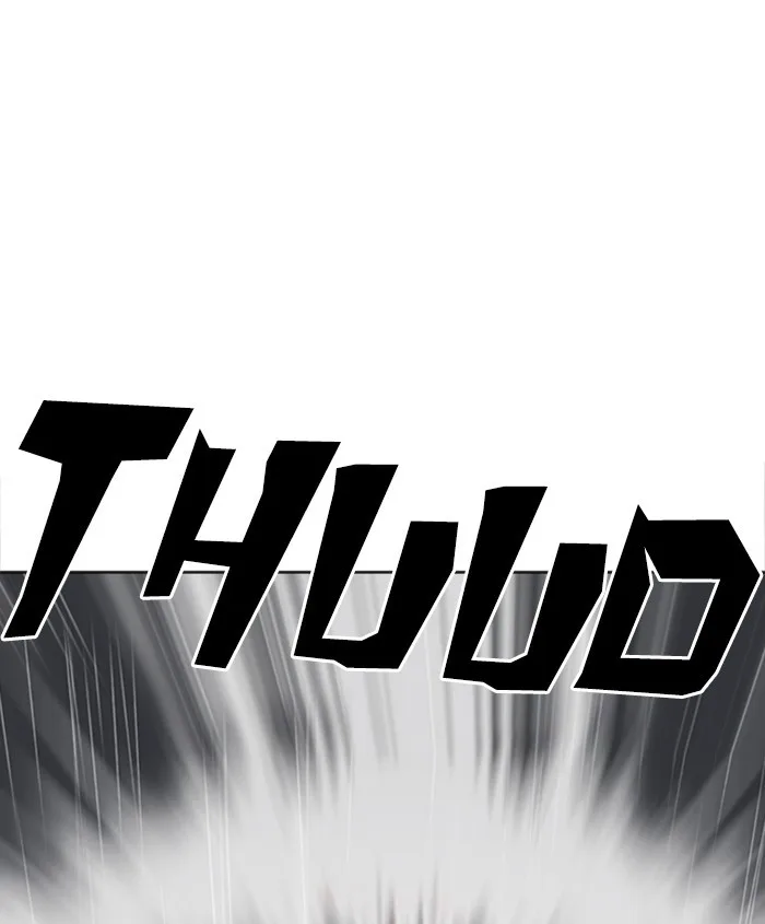 Lookism - Chapter 278 - Page 60