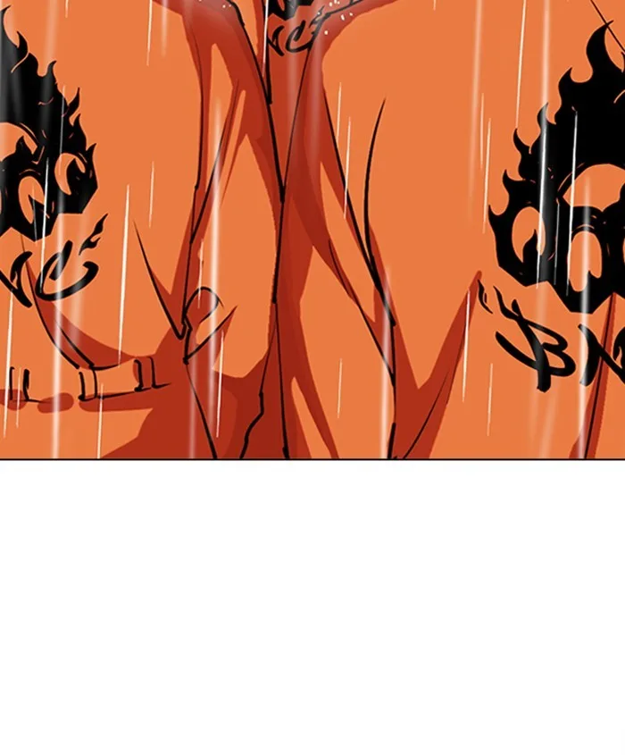 Lookism - Chapter 278 - Page 69