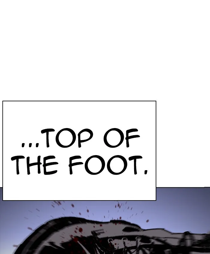 Lookism - Chapter 278 - Page 7