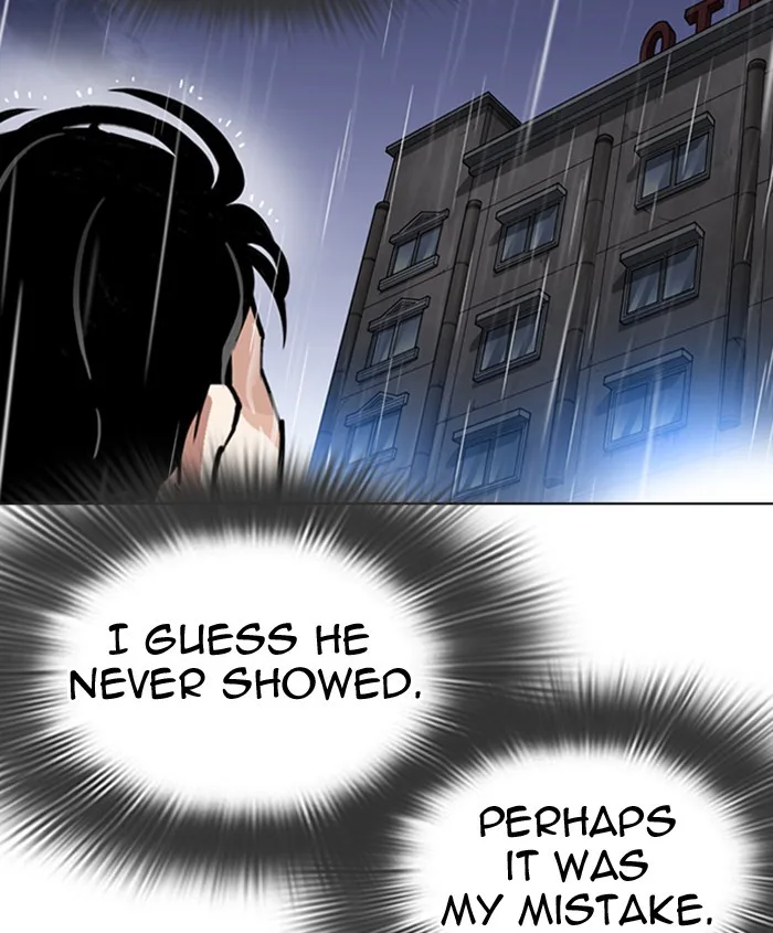 Lookism - Chapter 278 - Page 75