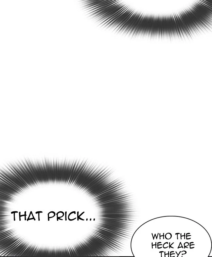 Lookism - Chapter 278 - Page 76