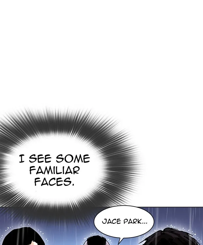 Lookism - Chapter 278 - Page 78