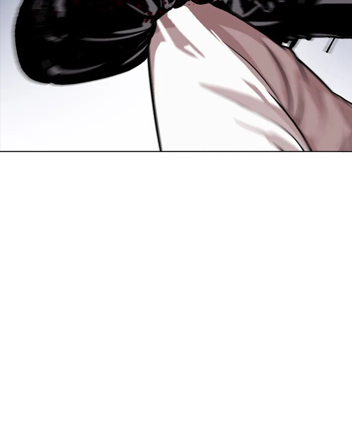 Lookism - Chapter 278 - Page 8