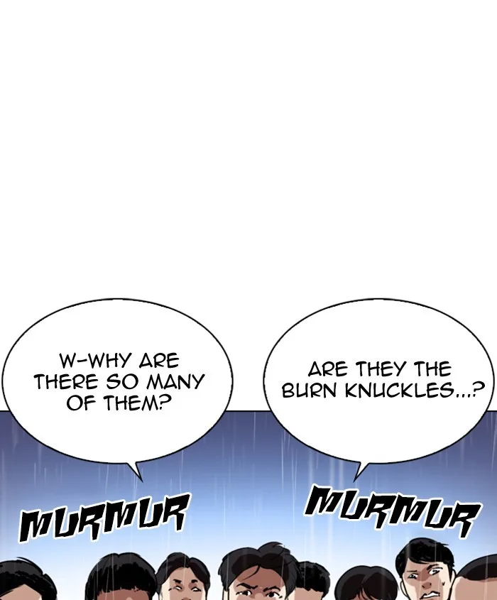 Lookism - Chapter 278 - Page 80
