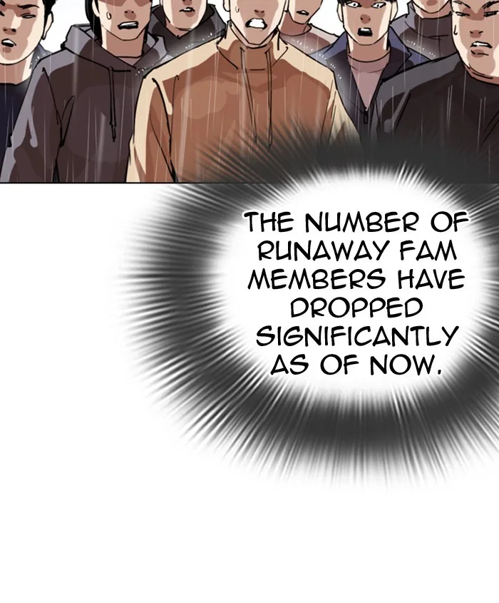 Lookism - Chapter 278 - Page 81
