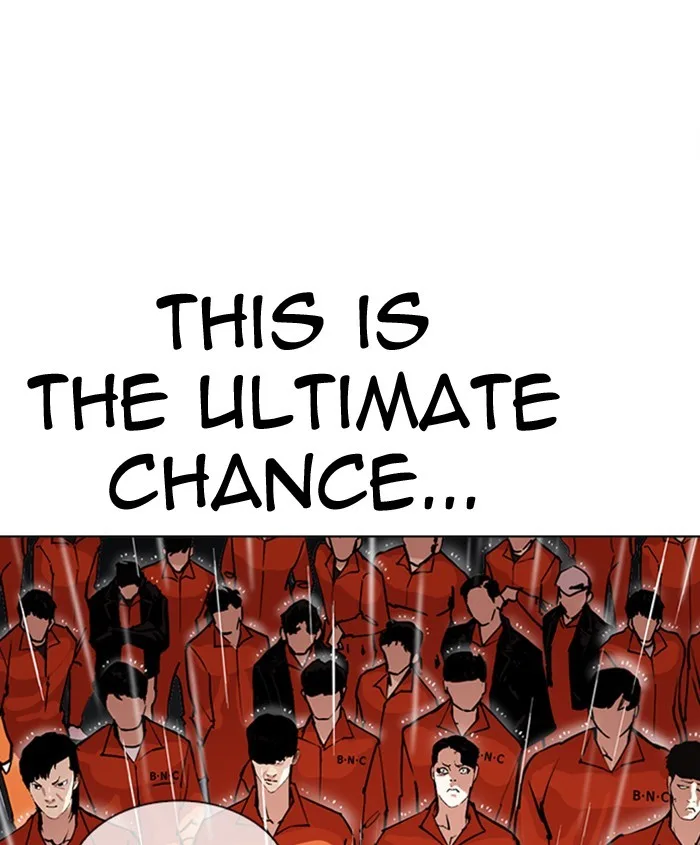 Lookism - Chapter 278 - Page 82