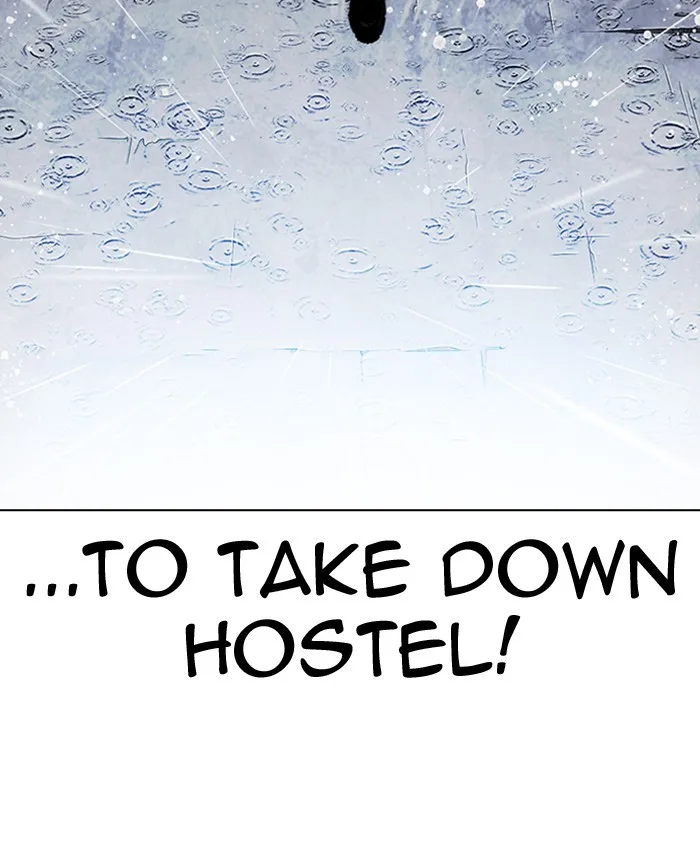 Lookism - Chapter 278 - Page 84