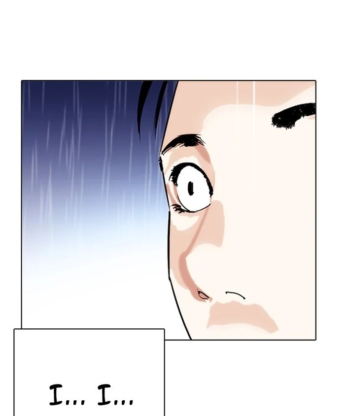 Lookism - Chapter 278 - Page 94