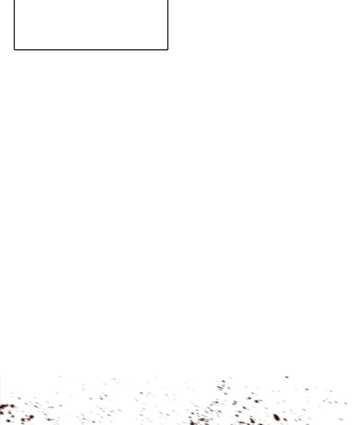 Lookism - Chapter 278 - Page 95