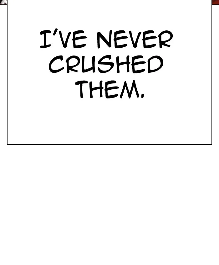 Lookism - Chapter 278 - Page 97