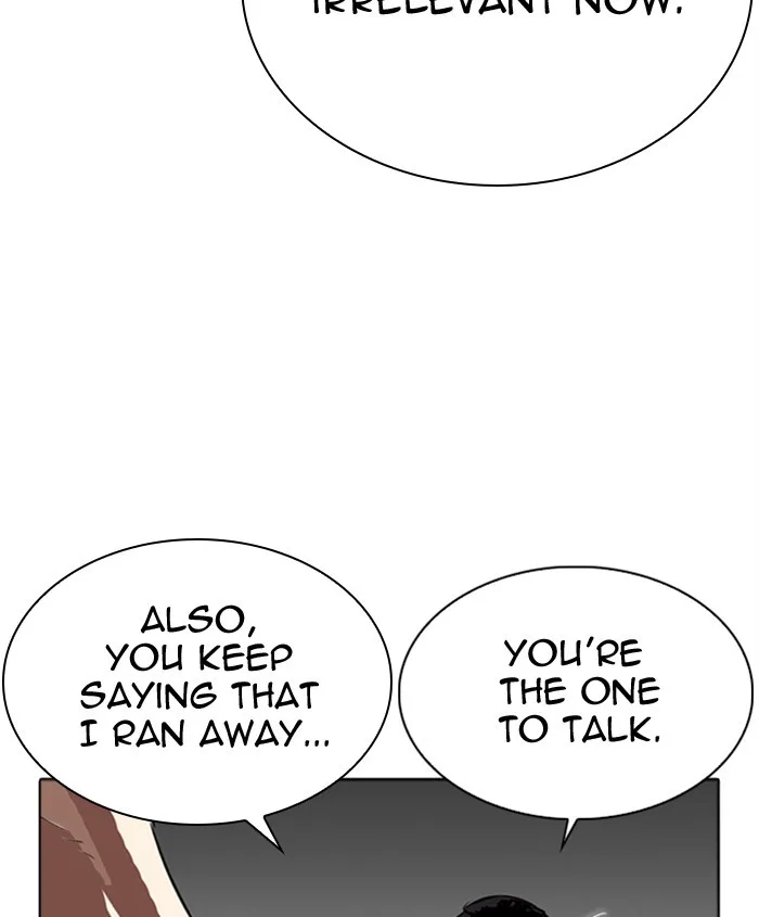 Lookism - Chapter 279 - Page 10
