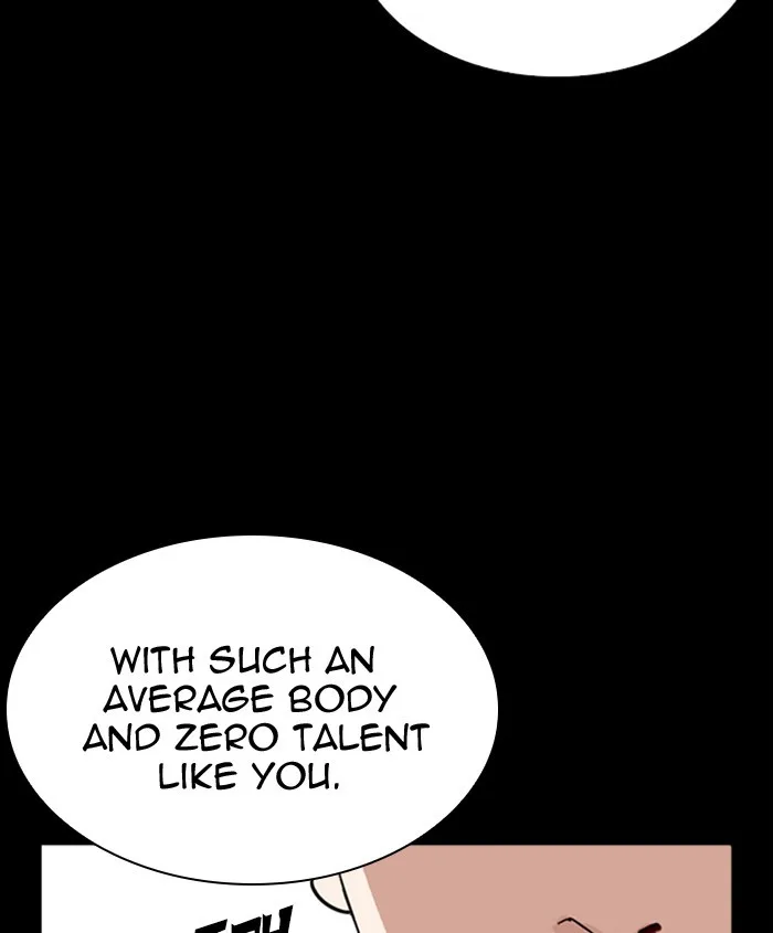Lookism - Chapter 279 - Page 101