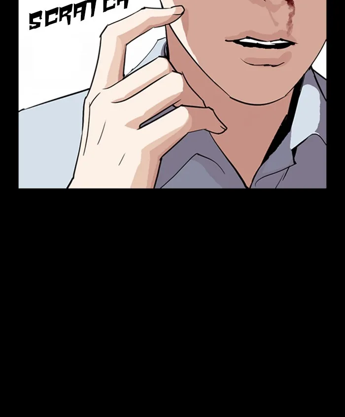 Lookism - Chapter 279 - Page 102