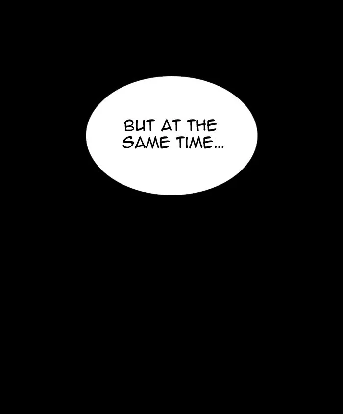 Lookism - Chapter 279 - Page 103