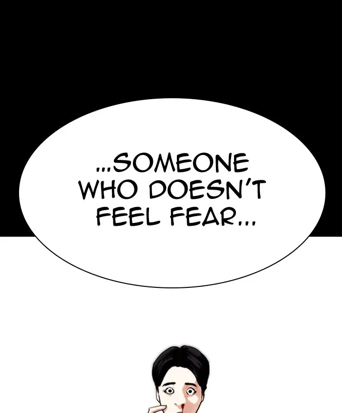 Lookism - Chapter 279 - Page 104