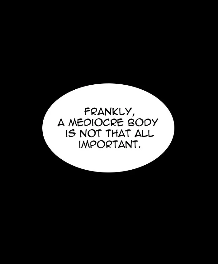 Lookism - Chapter 279 - Page 107