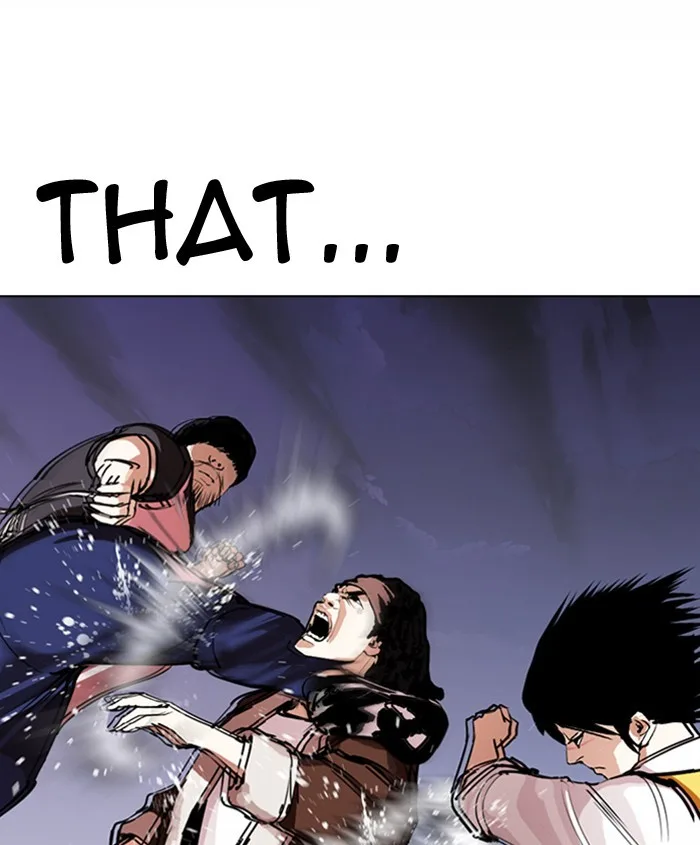 Lookism - Chapter 279 - Page 113