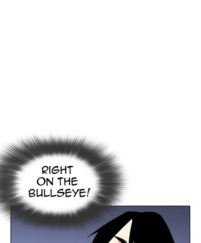 Lookism - Chapter 279 - Page 115