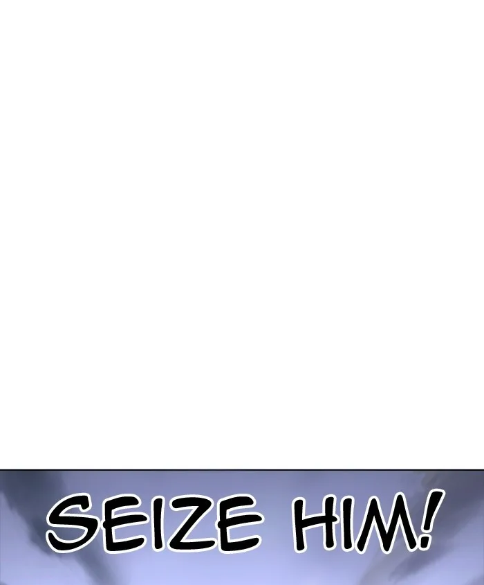 Lookism - Chapter 279 - Page 118