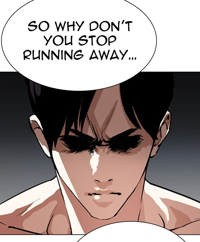 Lookism - Chapter 279 - Page 12