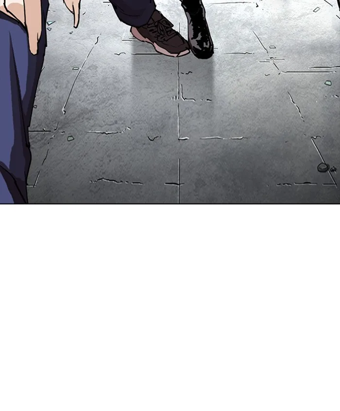 Lookism - Chapter 279 - Page 120