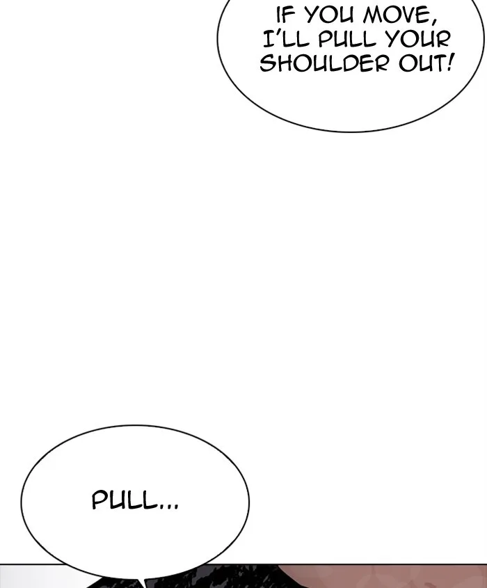 Lookism - Chapter 279 - Page 122